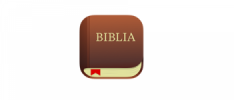 Aplikácia bible.com